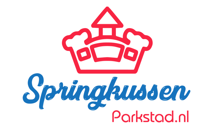 Springkussen Abraham Partytent Lichtletters huren Heerlen Parkstad ...